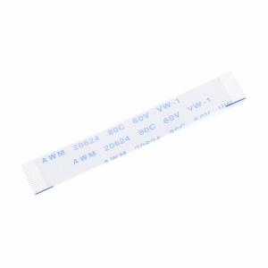 FFC05-16P-50mm-3-4-A商品缩略图