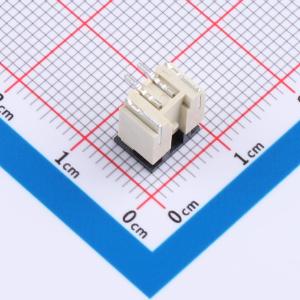 APA2.0-2A-32商品缩略图