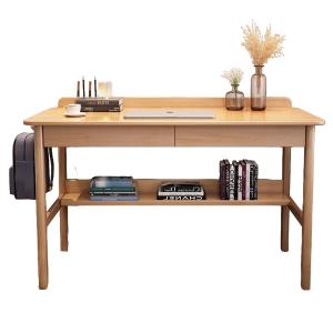 RJSZ-34商品缩略图