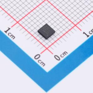 LTC3407AEDD-2#PBF商品缩略图