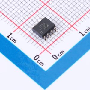 TLC271MDR商品缩略图