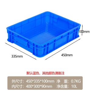 RJCWSN-02商品缩略图