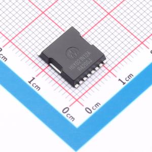 HSY021N12A商品缩略图