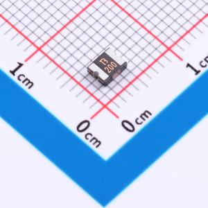 1210L200/30WR商品缩略图