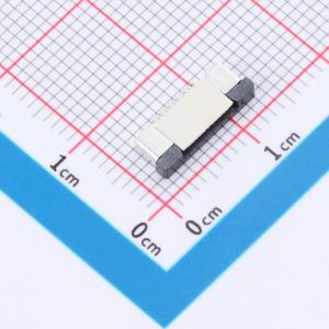 XY-FPC-0.5-CT-12P商品缩略图