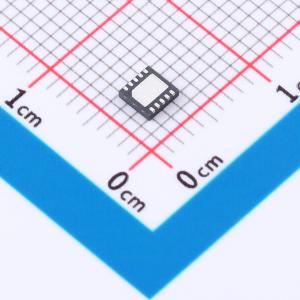 ADA4099-2BCPZ商品缩略图