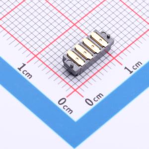 JME2F04-H250001T-B商品缩略图