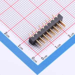 JME25M08-H053001A-B商品缩略图