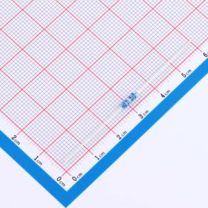 MFR-25FBF52-61K9商品缩略图