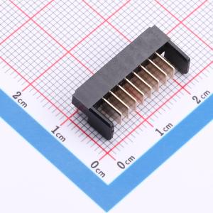 JME20M08-H490001BC-B商品缩略图