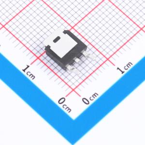 IPD60R360PFD7S-HXY商品缩略图