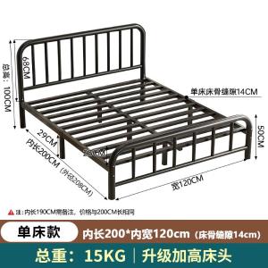 RJTYC-34商品缩略图