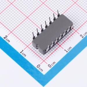 SN55107AJ商品缩略图