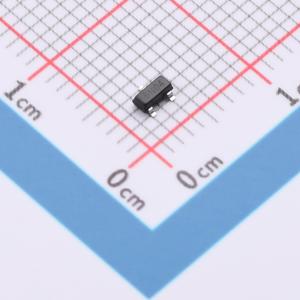 HSS5N04A商品缩略图