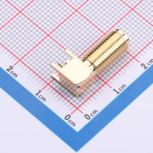 HL-SMA-KWE-19-02商品缩略图