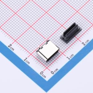 TYPEC-303-ACP16H065-B商品缩略图