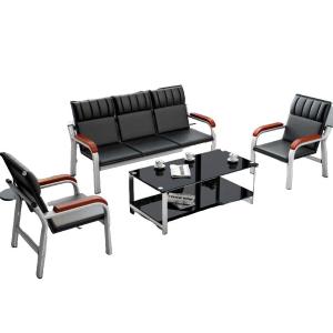 RJBGSF-614商品缩略图