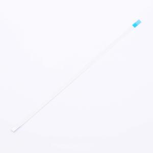 FC0.5-06P-150-4-8-B商品缩略图