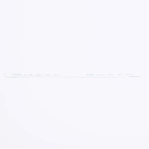 FC0.5-04P-100-4-8-A商品缩略图