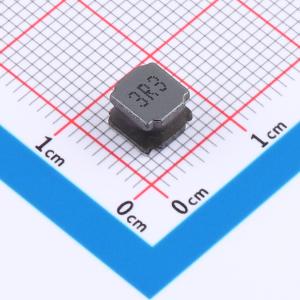 CKCS6045-3.3uH/M商品缩略图