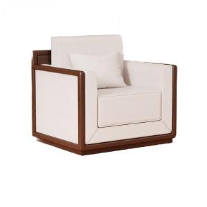 RJBGSF-601商品缩略图