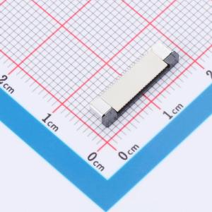 XY-FPC-0.5-CT-22P商品缩略图