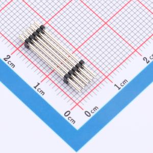 PZ127V-22-10-A40-2030商品缩略图