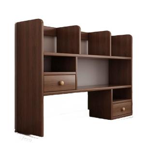 RJSJ-261商品缩略图