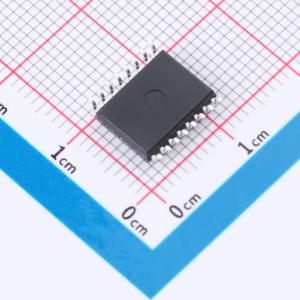 ACS37800KMACTR-030B3-SPI商品缩略图