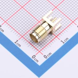 HL2-SMA-KE-13.5商品缩略图