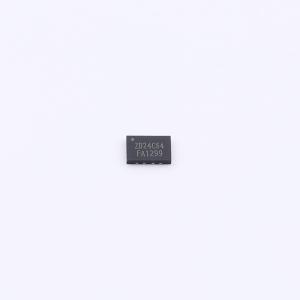 ZD24C64A-MAGMT商品缩略图