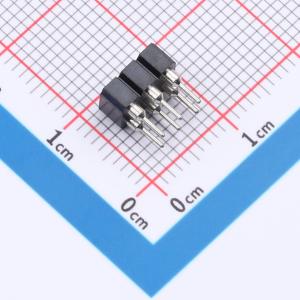 MF254V-12-06-0743商品缩略图