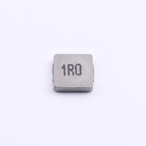 AAPS0615M1R0A商品缩略图