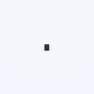 XC6127C25A7R-G商品缩略图