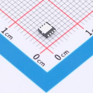 DMT3006LFVQ-13-HXY商品缩略图