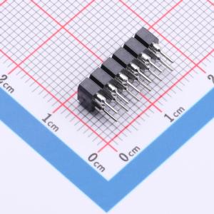 MF254V-12-12-0743商品缩略图