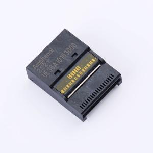 UE36A10103000T商品缩略图