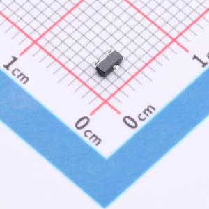 S8050-GM商品缩略图