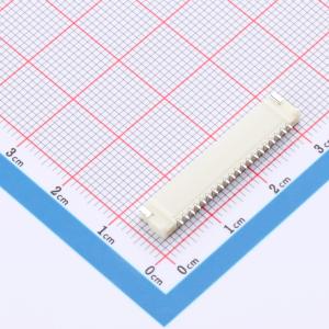 DF14-20P-1.25H(35)商品缩略图