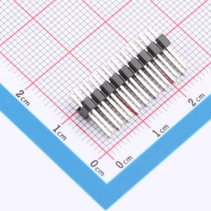 PZ-2.54-2*09-8.5-ZZ商品缩略图