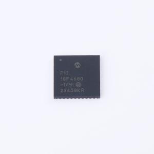 PIC18F4680-I/ML商品缩略图