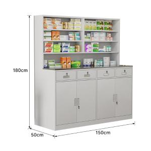 RJYPG-52商品缩略图