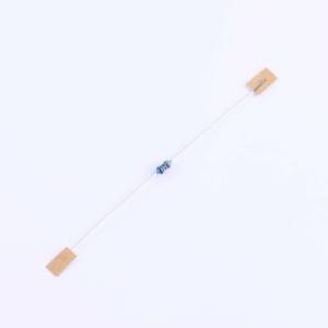 MFR-12FTF52-4K3商品缩略图