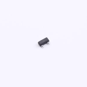 S9013-GM商品缩略图