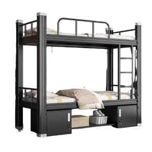 RJTYC-30商品缩略图