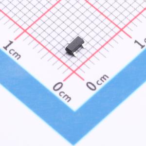 AO3401商品缩略图