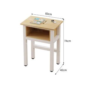 RJBGZ-317商品缩略图