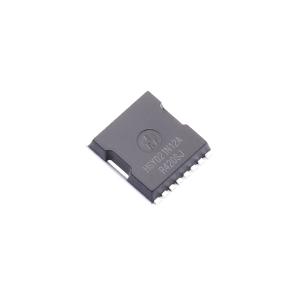 HSY021N12A商品缩略图