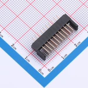 JME20M10-H575001A-B商品缩略图