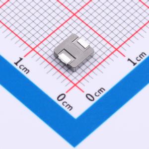 AAPS0515MR68A商品缩略图